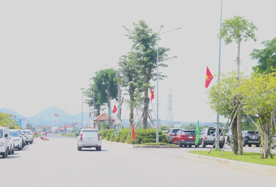 Công ty CP Chăn nuôi C.P. Việt Nam chi 450 tỷ đồng xây nhà máy tại Lâm Đồng Công ty CP Chăn nuôi C.P. Việt Nam chi 450 tỷ đồng xây nhà máy tại Lâm Đồng