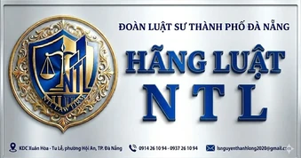 Công ty Luật TNHH MTV Việt Long công bố thay đổi nội dung đăng ký hoạt động