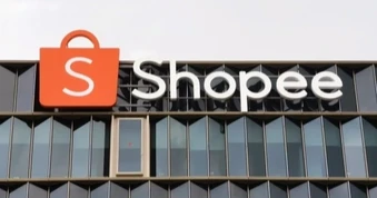 Công ty mẹ đứng sau Shopee báo lãi 1 tỷ USD