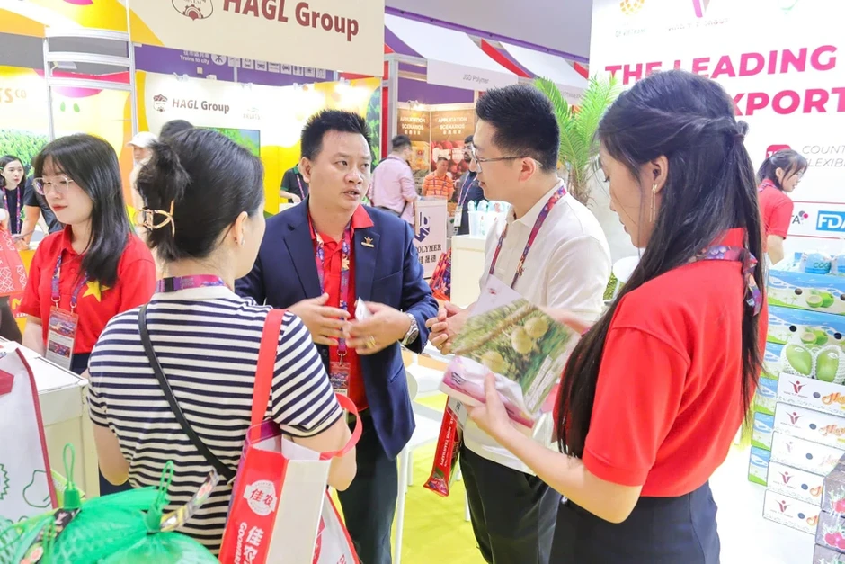 Công ty Việt chủ động thích ứng, cơ quan chức năng điều hành linh hoạt Công ty Việt chủ động thích ứng, cơ quan chức năng điều hành linh hoạt