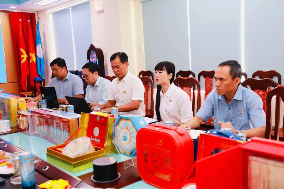 Công ty Yến sào Khánh Hòa mở rộng thị trường xuất khẩu sang Nhật Bản Công ty Yến sào Khánh Hòa mở rộng thị trường xuất khẩu sang Nhật Bản