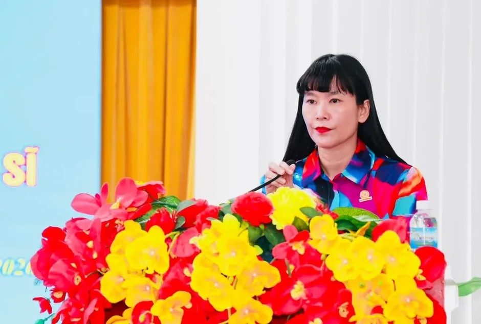 Công ty Yến sào Khánh Hòa tri ân các gia đình chính sách nhân ngày 27-7 Công ty Yến sào Khánh Hòa tri ân các gia đình chính sách nhân ngày 27-7
