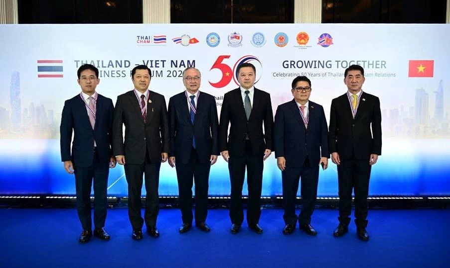 C.P. Việt Nam thúc đẩy chuyển đổi AI trong chuỗi tích hợp Feed - Farm - Food C.P. Việt Nam thúc đẩy chuyển đổi AI trong chuỗi tích hợp Feed - Farm - Food