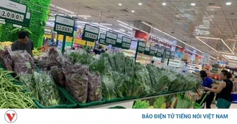 CPI quý I tăng 3,51%, nhóm giao thông và nhà ở dẫn dắt đà tăng giá