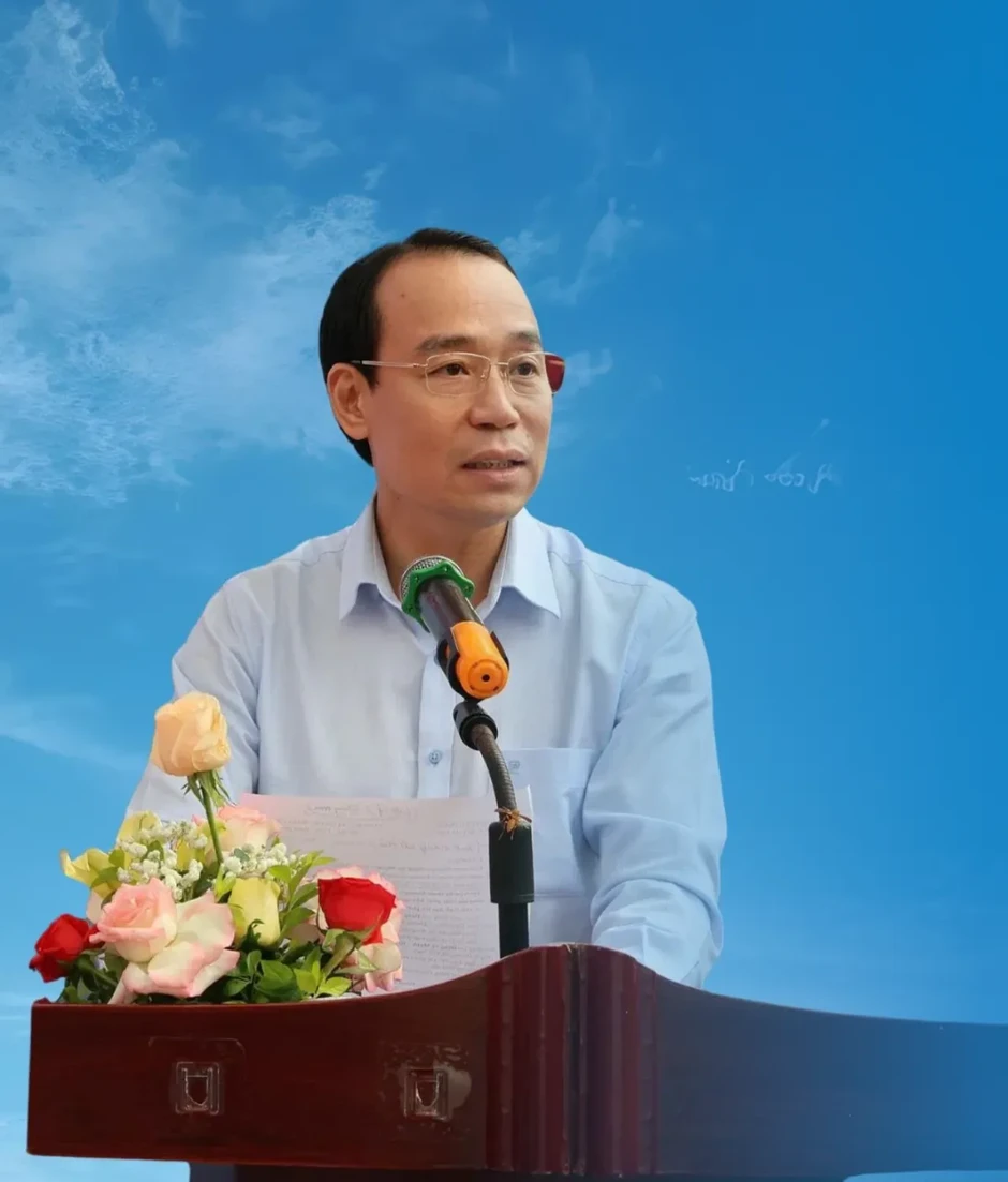 Cú bứt tốc của Đường sắt Việt Nam