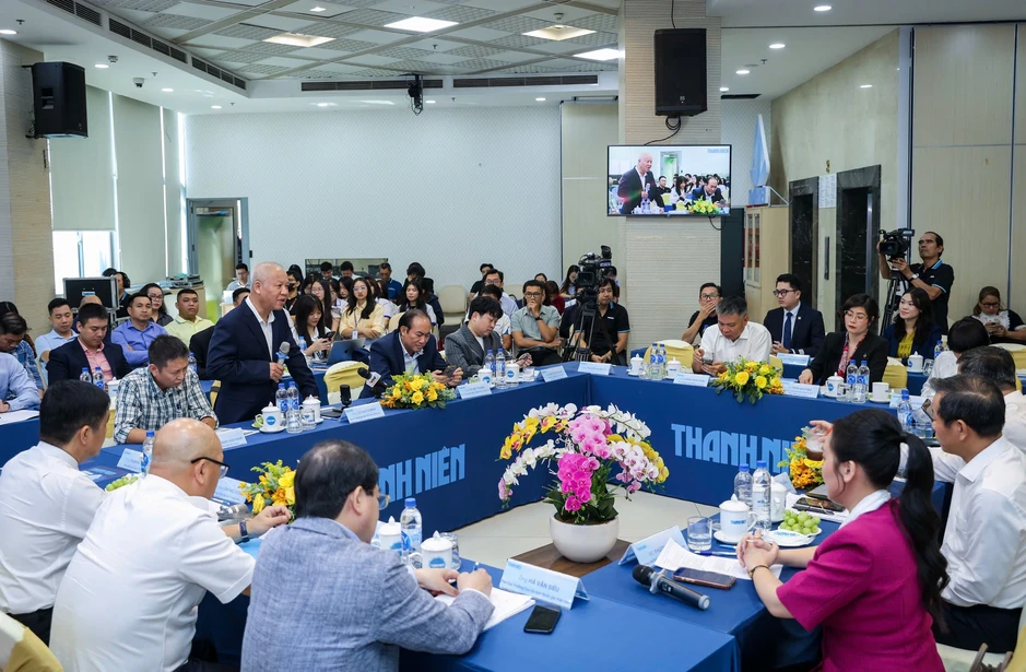 'Cú sốc kép' với du lịch, hàng không và các công trình hạ tầng APEC 2027 'Cú sốc kép' với du lịch, hàng không và các công trình hạ tầng APEC 2027