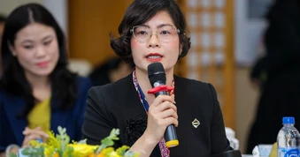 'Cú sốc kép' với du lịch, hàng không và các công trình hạ tầng APEC 2027