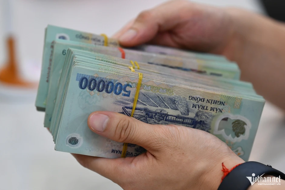 Cử tri kiến nghị siết chặt quản lý hoạt động từ thiện, Bộ Tài chính phản hồi Cử tri kiến nghị siết chặt quản lý hoạt động từ thiện, Bộ Tài chính phản hồi
