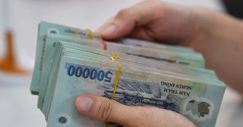 Cử tri kiến nghị siết chặt quản lý hoạt động từ thiện, Bộ Tài chính phản hồi
