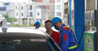 Cục Đăng kiểm, các hiệp hội ô tô, xe máy có ý kiến gì về xăng E10?