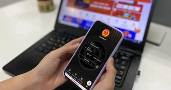 Cục Thuế đề nghị người dân rà soát thu nhập trên eTax Mobile