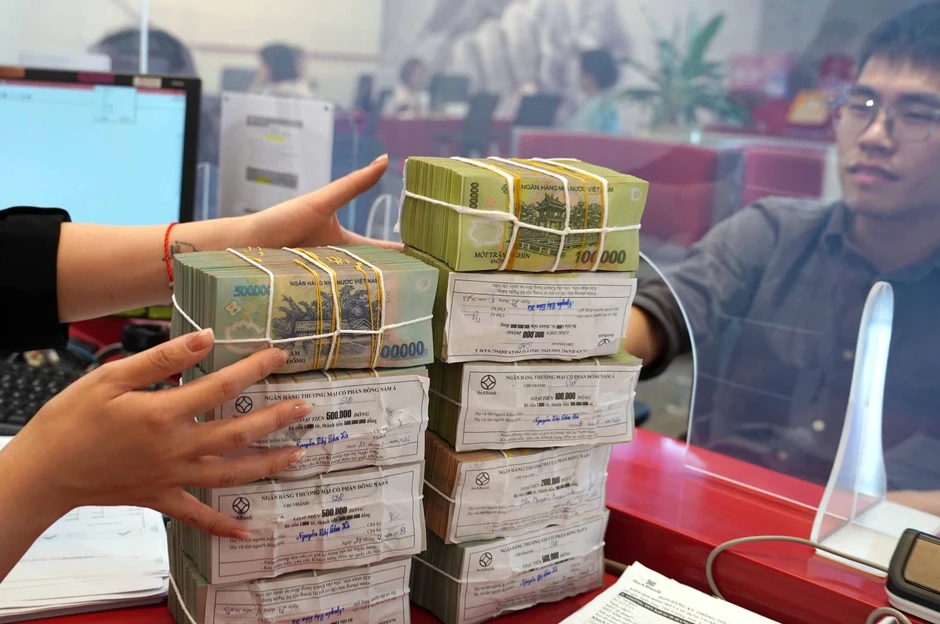 Cục Thuế hướng dẫn chi tiết khai, tính thuế khi cho thuê nhà Cục Thuế hướng dẫn chi tiết khai, tính thuế khi cho thuê nhà
