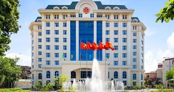 Cục Thuế lên tiếng về phản ánh cán bộ vòi vĩnh, gây khó khi làm sạch mã số thuế