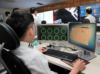 Cục Thuế lưu ý mốc ngày 31/7 đối với hộ kinh doanh có doanh thu dưới 1 tỷ đồng&nbsp;