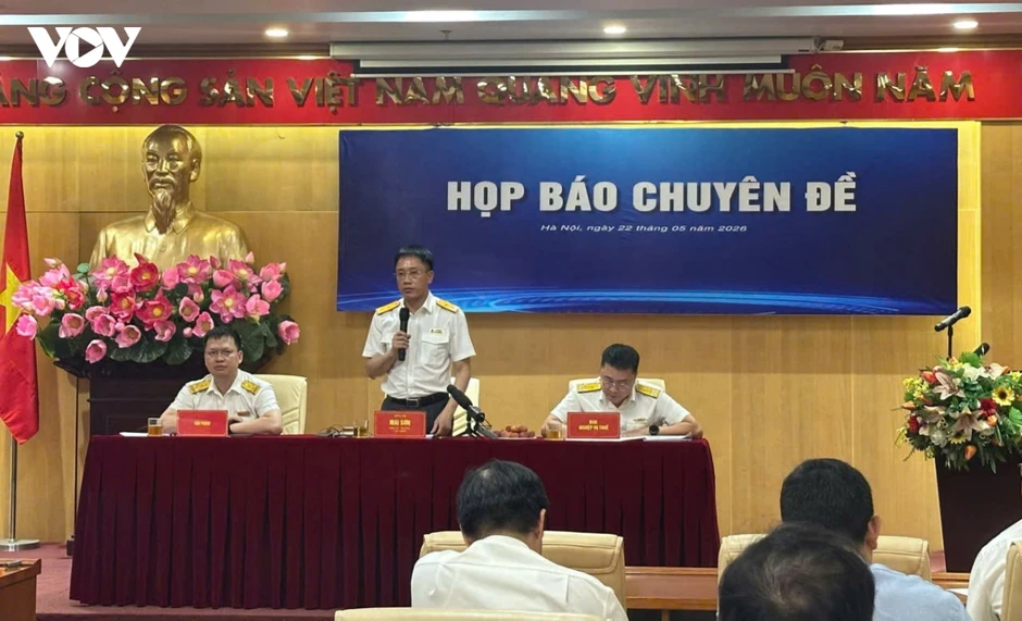 Cục Thuế nêu rõ 4 nhóm đối tượng bị tạm hoãn xuất cảnh do nợ thuế Cục Thuế nêu rõ 4 nhóm đối tượng bị tạm hoãn xuất cảnh do nợ thuế