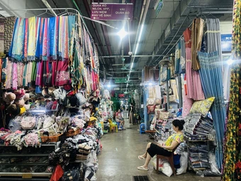Cục Thuế phản hồi về những băn khoăn doanh thu dưới 500 triệu đồng có phải xuất hóa đơn