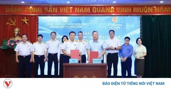Cục Thuế phối hợp hỗ trợ cá nhân, hộ kinh doanh kê khai thuế trên ứng dựng iHanoi