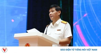 Cục Thuế triển khai hướng dẫn Luật Quản lý thuế trên toàn quốc