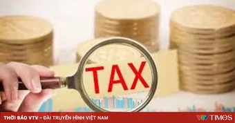 Cục Thuế triển khai kê khai thuế thu nhập cá nhân theo quý