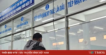 Cục Thuế yêu cầu hủy tạm hoãn xuất cảnh ngay khi đủ điều kiện