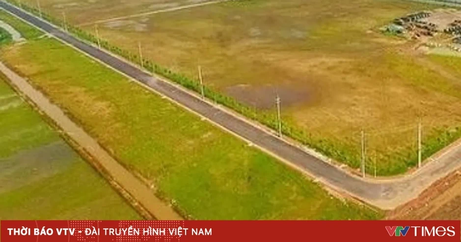Cục Thuế yêu cầu khắc phục tình trạng chậm, quá hạn giải quyết hồ sơ đất đai Cục Thuế yêu cầu khắc phục tình trạng chậm, quá hạn giải quyết hồ sơ đất đai