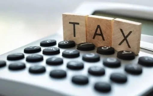 Cục Thuế yêu cầu khẩn trương triển khai chính sách gia hạn nộp thuế năm 2026 Cục Thuế yêu cầu khẩn trương triển khai chính sách gia hạn nộp thuế năm 2026
