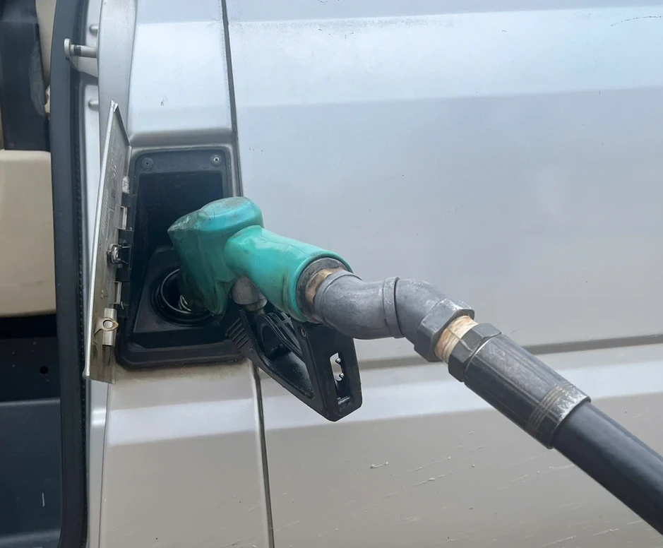 Cục thuế yêu cầu kiểm tra việc kinh doanh xăng dầu có dấu hiệu bất thường Cục thuế yêu cầu kiểm tra việc kinh doanh xăng dầu có dấu hiệu bất thường