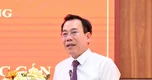 Cục Trồng trọt và Bảo vệ thực vật có tân cục trưởng
