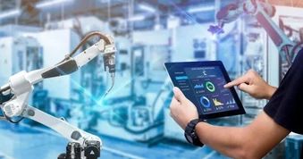 Cuộc đua AI tại Việt Nam: 80% doanh nghiệp đã vào cuộc
