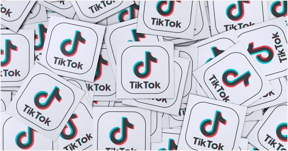 Cuộc đua kiếm tiền trên TikTok Shop: AI đe dọa "nồi cơm" của KOL