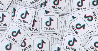 Cuộc đua kiếm tiền trên TikTok Shop: AI đe dọa "nồi cơm" của KOL