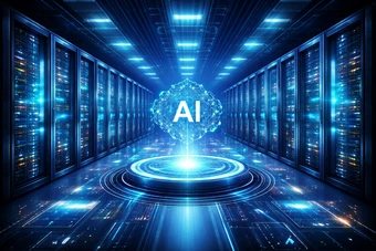 Cuộc đua mới giữa AI bảo mật và tội phạm mạng