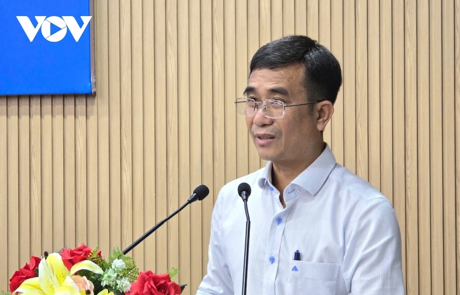 Cuộc thi “Gạo ngon Đồng bằng sông Cửu Long" diễn ra đúng dịp 30/4 và 1/5 Cuộc thi “Gạo ngon Đồng bằng sông Cửu Long" diễn ra đúng dịp 30/4 và 1/5