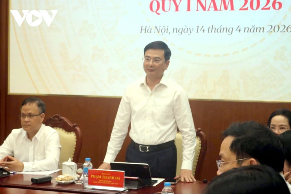 Đã có 11 hồ sơ đề nghị cấp phép sản xuất vàng miếng Đã có 11 hồ sơ đề nghị cấp phép sản xuất vàng miếng