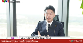 Đa dạng các giải pháp tài chính trong bối cảnh mới