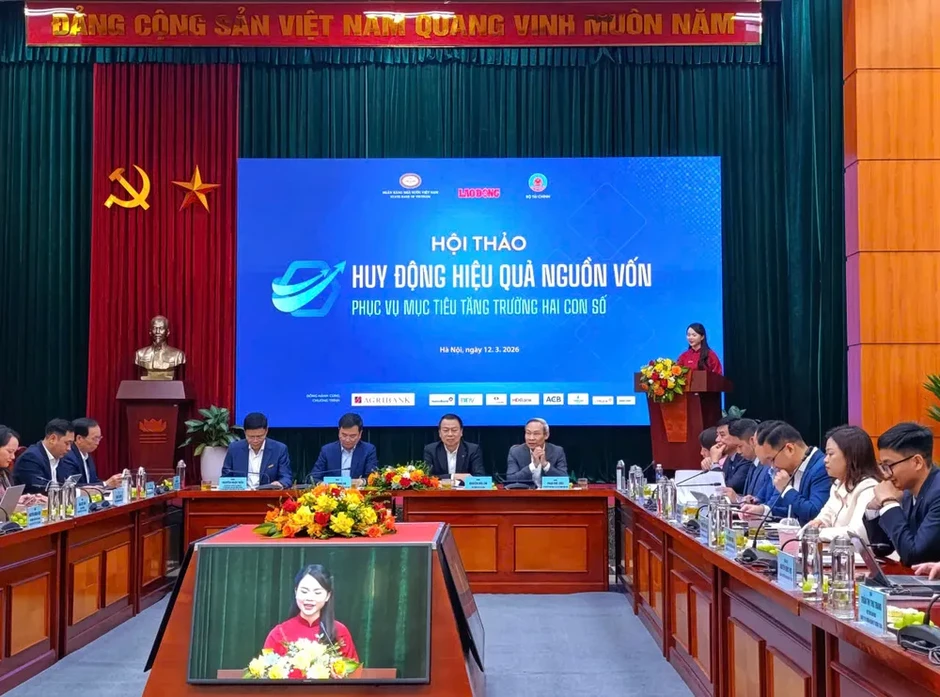 Đa dạng các kênh huy động vốn để phục vụ mục tiêu tăng trưởng kinh tế Đa dạng các kênh huy động vốn để phục vụ mục tiêu tăng trưởng kinh tế