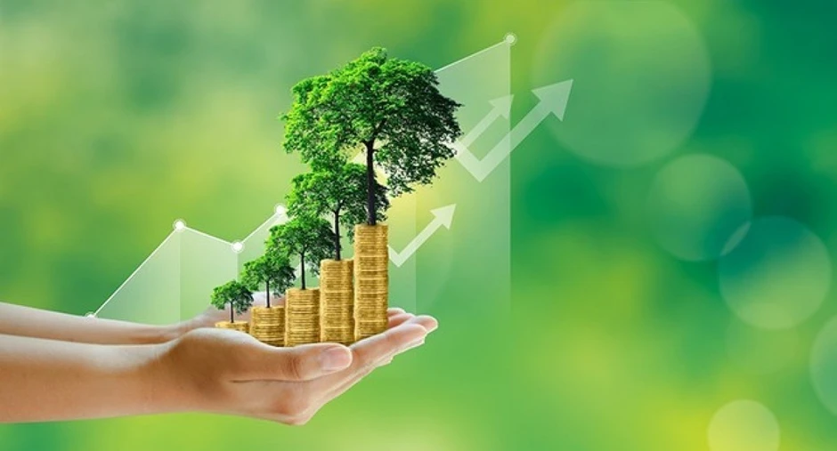 Đa dạng hóa kênh dẫn vốn đáp ứng nhu cầu đầu tư của nền kinh tế Đa dạng hóa kênh dẫn vốn đáp ứng nhu cầu đầu tư của nền kinh tế
