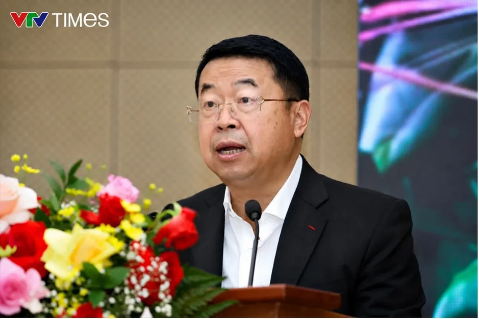 Đà Lạt - Di Linh tạo trục phát triển du lịch chiến lược trong quy hoạch phát triển mới của Lâm Đồng Đà Lạt - Di Linh tạo trục phát triển du lịch chiến lược trong quy hoạch phát triển mới của Lâm Đồng