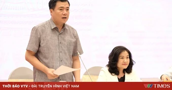 Đã mua được thêm 3,2 triệu m³ xăng dầu, có thể đảm bảo nguồn cung hết tháng 4/2026