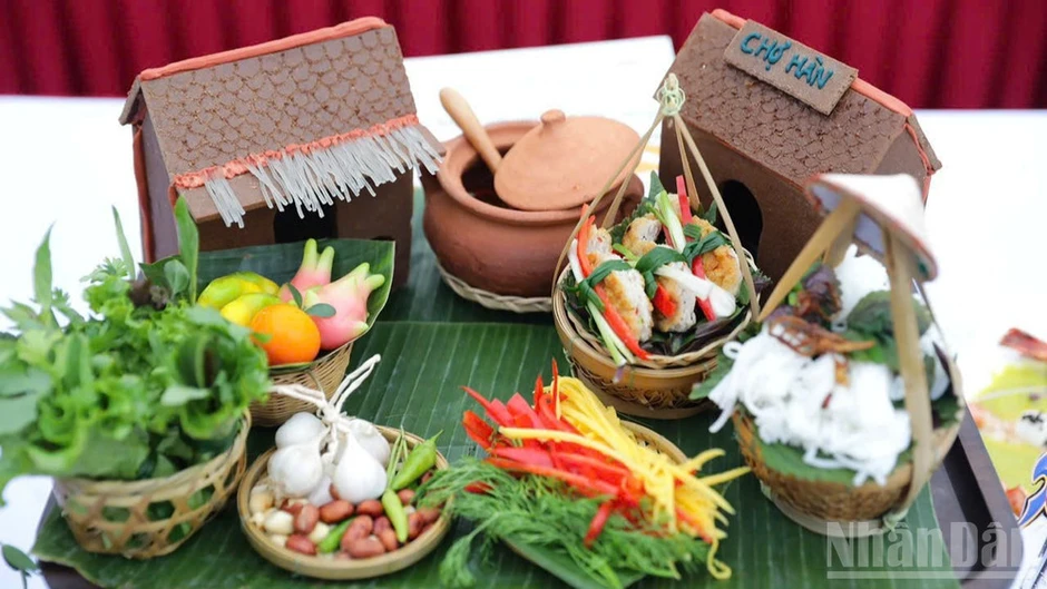Đà Nẵng ban hành Bộ tiêu chí Cơ sở lưu trú du lịch xanh Đà Nẵng ban hành Bộ tiêu chí Cơ sở lưu trú du lịch xanh