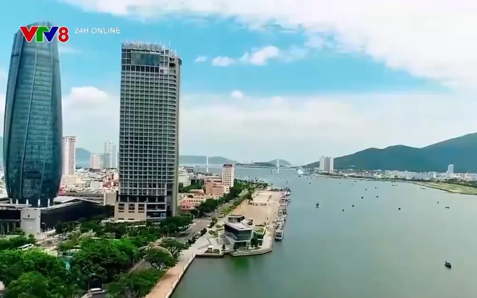 Đà Nẵng bổ sung 34 thủ tục hành chính đặc thù cho Khu thương mại tự do Đà Nẵng bổ sung 34 thủ tục hành chính đặc thù cho Khu thương mại tự do