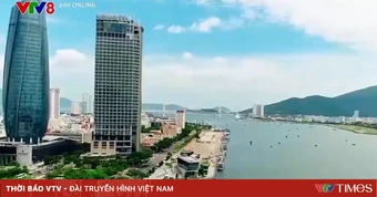 Đà Nẵng bổ sung 34 thủ tục hành chính đặc thù cho Khu thương mại tự do