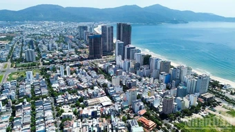 Đà Nẵng “hiến kế” nhiều giải pháp quản lý, phát triển nhà ở xã hội hướng tới người thu nhập thấp