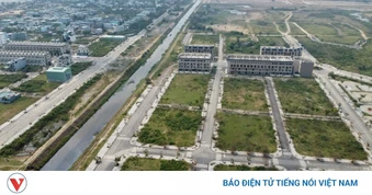 Đà Nẵng kiên quyết loại bỏ những nhà thầu yếu kém