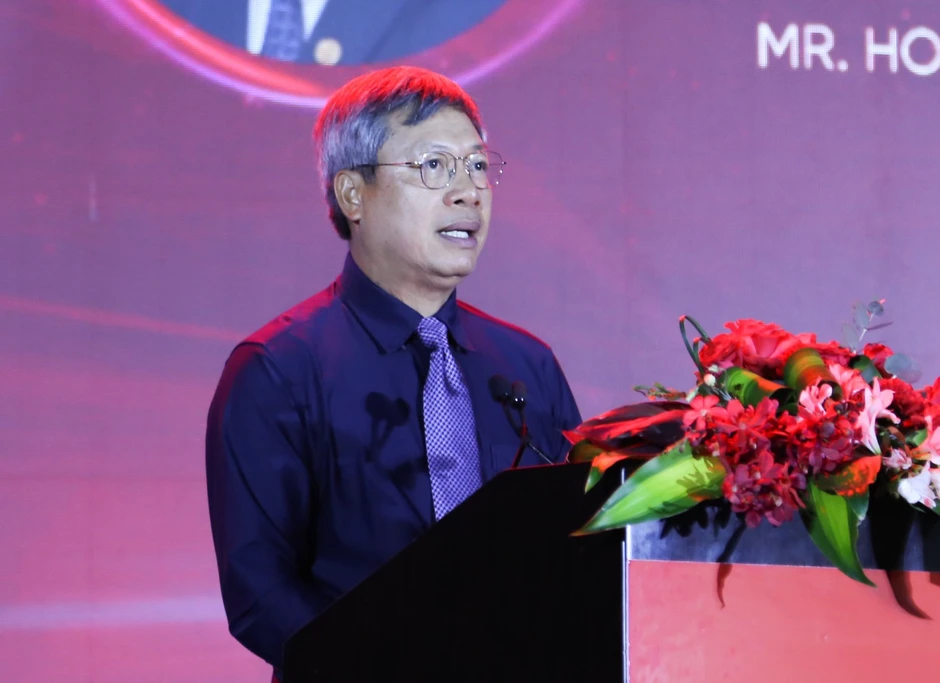Đà Nẵng 'mở đường băng' đón nguồn lực tài chính toàn cầu Đà Nẵng 'mở đường băng' đón nguồn lực tài chính toàn cầu