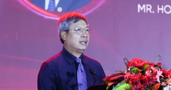 Đà Nẵng 'mở đường băng' đón nguồn lực tài chính toàn cầu
