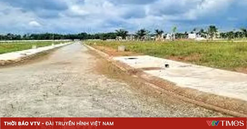 Đà Nẵng rút ngắn một nửa thời gian giải quyết 5 thủ tục đất đai