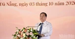 Đà Nẵng tái khởi động dự án Golden Hills sau hơn một thập kỷ gián đoạn