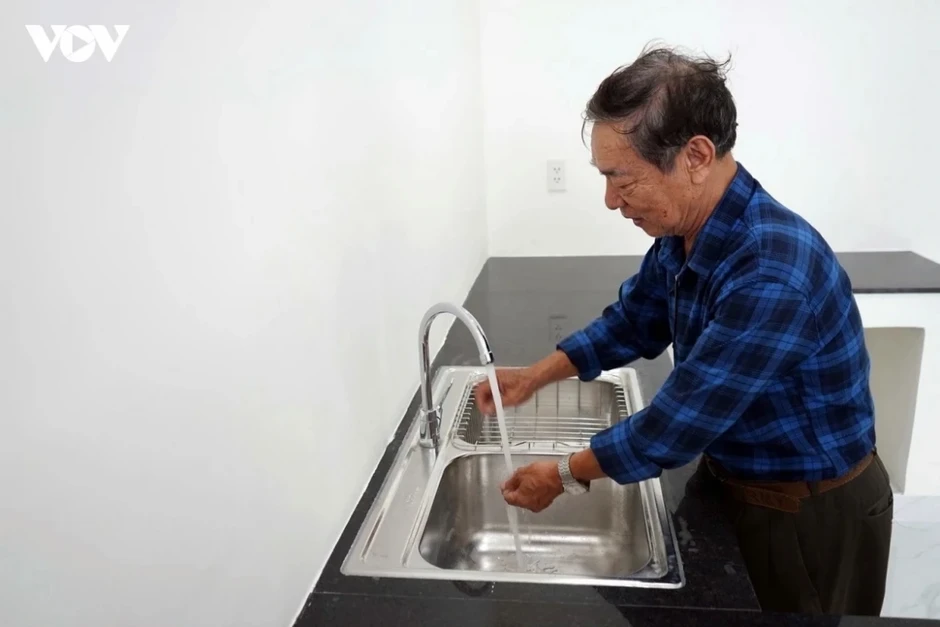 Đà Nẵng triển khai Đề án xây dựng 1 triệu nhà ở xã hội của Thủ tướng Chính phủ Đà Nẵng triển khai Đề án xây dựng 1 triệu nhà ở xã hội của Thủ tướng Chính phủ