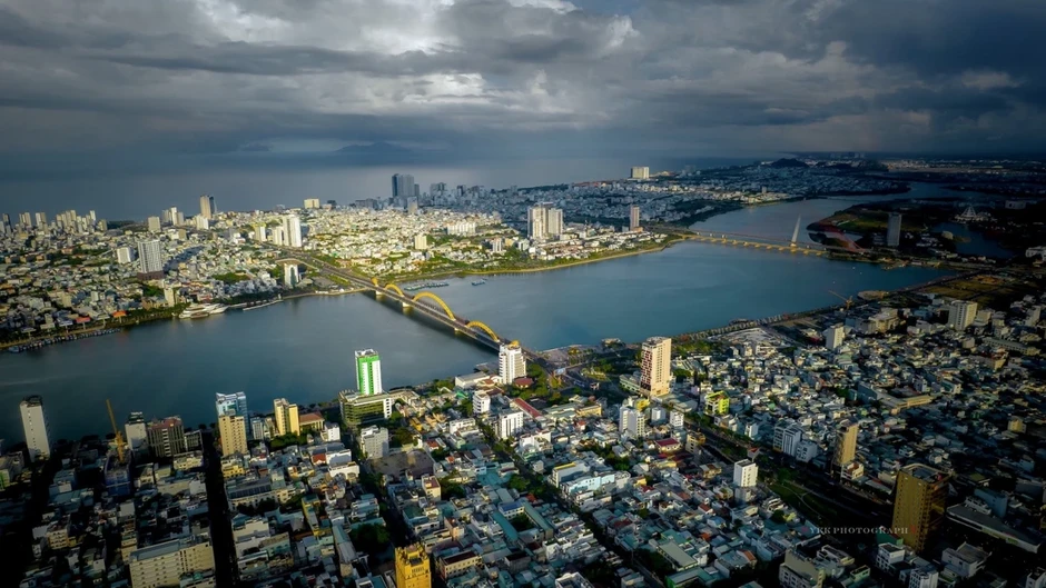 Đà Nẵng triển khai Đề án xây dựng 1 triệu nhà ở xã hội của Thủ tướng Chính phủ Đà Nẵng triển khai Đề án xây dựng 1 triệu nhà ở xã hội của Thủ tướng Chính phủ